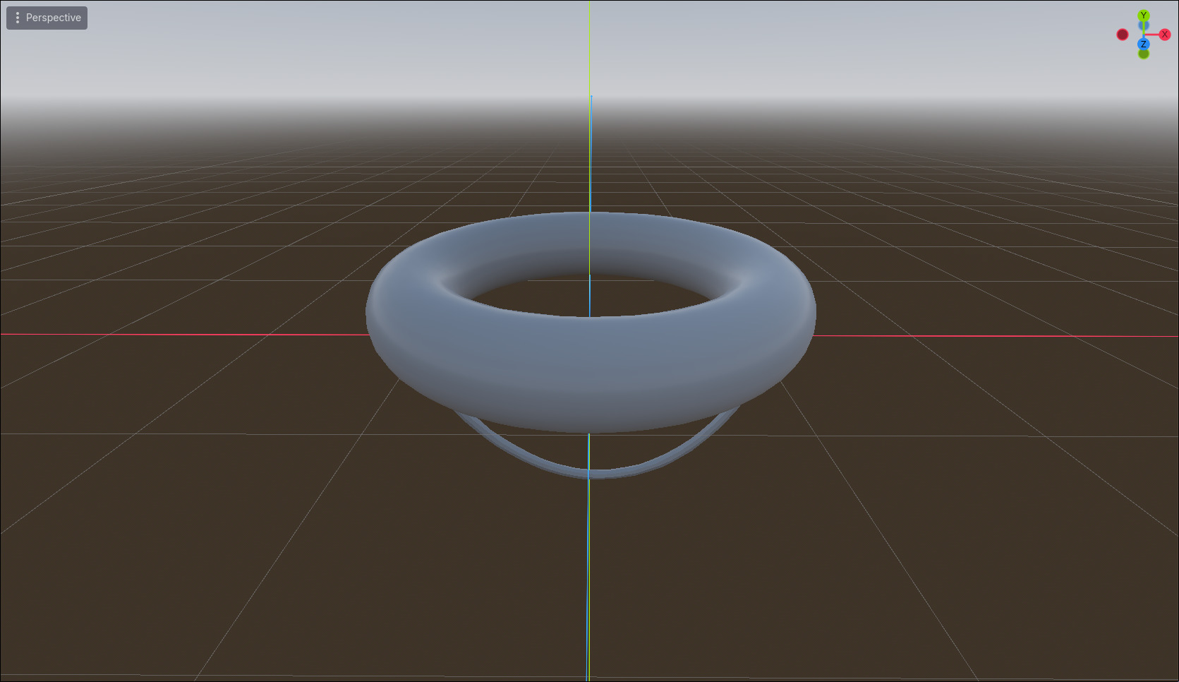 LOD0: 14368 triangles